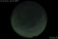2007/9/6 00:02’19”