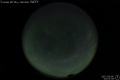 2007/9/6 00:02’39”