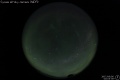 2007/9/6 00:03’39”