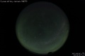 2007/9/6 00:04’00”