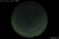 2007/9/6 00:04’20”