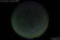 2007/9/6 00:04’40”
