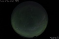 2007/9/6 00:05’00”