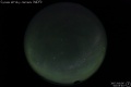 2007/9/6 00:05’40”