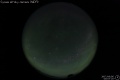 2007/9/6 00:07’20”