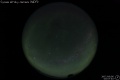 2007/9/6 00:07’40”