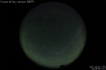 2007/9/6 00:08’00”
