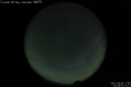 2007/9/6 00:08’40”