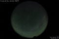 2007/9/6 00:09’00”