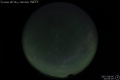 2007/9/6 00:09’20”