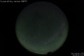2007/9/6 00:09’40”
