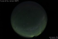 2007/9/6 00:15’01”