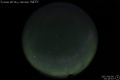 2007/9/6 00:18’02”