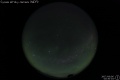 2007/9/6 00:30’04”