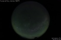 2007/9/6 00:30’24”