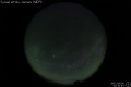 2007/9/6 00:30’44”