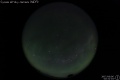 2007/9/6 00:31’04”