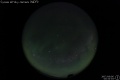 2007/9/6 00:32’04”