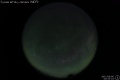2007/9/6 00:32’24”
