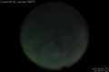 2007/9/6 00:34’25”