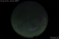 2007/9/6 00:34’45”