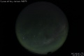 2007/9/6 00:35’05”