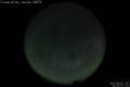 2007/9/6 00:35’25”