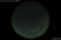 2007/9/6 00:35’45”