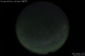 2007/9/6 00:37’45”