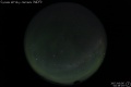 2007/9/6 00:38’05”