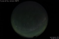 2007/9/6 00:38’25”