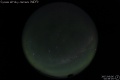 2007/9/6 00:39’05”