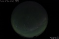 2007/9/6 00:39’25”