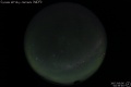 2007/9/6 00:39’46”