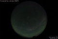 2007/9/6 00:40’06”