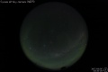2007/9/6 00:40’26”