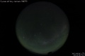 2007/9/6 00:41’06”