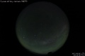 2007/9/6 00:42’06”