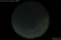 2007/9/6 00:42’26”