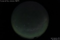 2007/9/6 00:45’06”