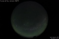 2007/9/6 00:45’47”