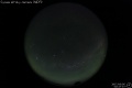 2007/9/6 00:47’07”
