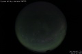 2007/9/6 00:47’47”