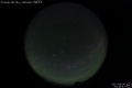 2007/9/6 00:48’47”