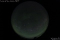 2007/9/6 00:51’07”