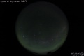2007/9/6 00:51’47”