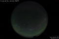 2007/9/6 00:52’07”