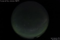 2007/9/6 00:53’08”