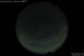 2007/9/6 00:54’08”