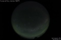 2007/9/6 00:55’08”